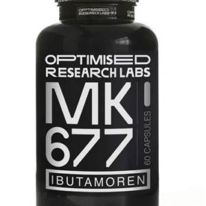 MK-667