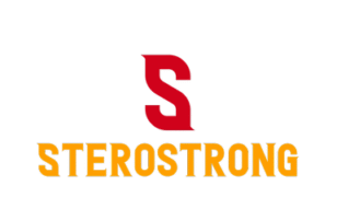 Sterostrong 